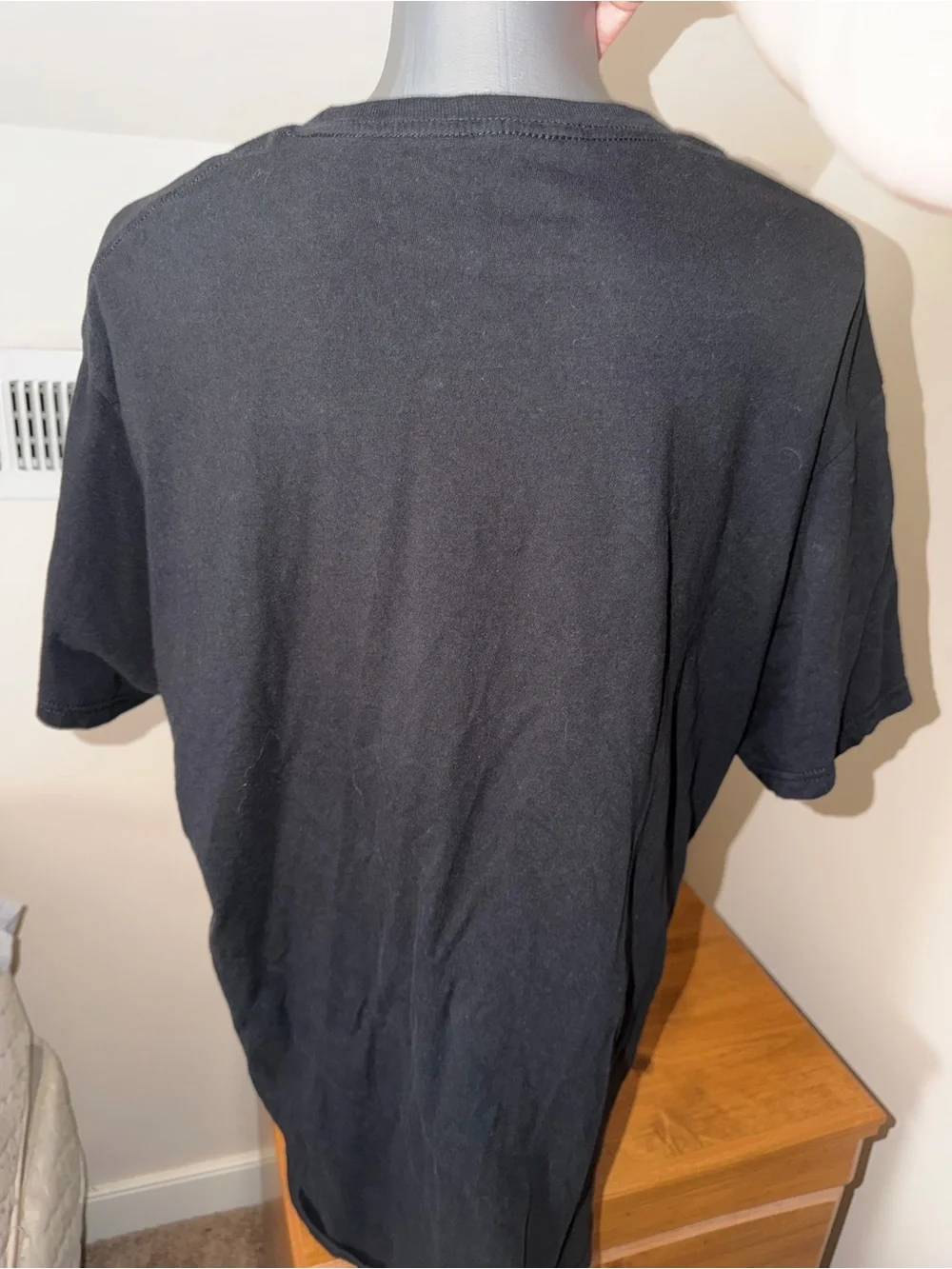 My Hero Academia Anime Graphic Shirt XL - Picture 2 of 3